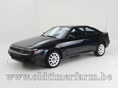 Toyota Celica 1989