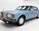 Rolls-Royce Silver Spur '81 CH01872