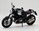 BMW R NineT 100 Years '2023 CH5179