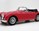 Jaguar XK 150 DHC '61 CH8963