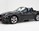 BMW Z3 '2000 CH07840