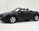 Audi TT Roadster 1.8 Turbo 20v '2001 CH06190