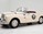Sunbeam Alpine Mark I '54 CH13765