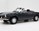 Fiat 124 Spider '72 CH47558