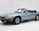 Jaguar XJS  V12 Convertible '90 CH74641