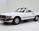 Mercedes-Benz 560 SL '88 CH84060