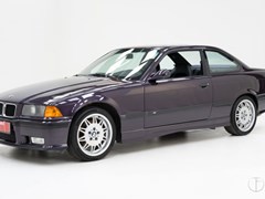 BMW Other Models 1994