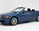 BMW E46 325ci '2001 CH01373