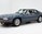 Jaguar XJS '90 CH73892