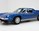 Lotus Europa '74 CH4426R
