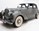 Bentley R-Type Standard Steel Saloon '54 CHb18xf