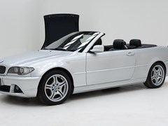 BMW Other Models 2004