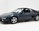 Toyota MR '92 CH47343