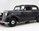 Mercedes-Benz 170 S '51 CH1251