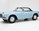 Lancia Flaminia GT Touring '62 CH01766