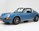Porsche 911 2.4 T Targa '73 CH11418