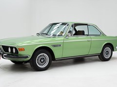 BMW Other Models 1973