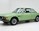 BMW 3.0 CS '73 CH3076