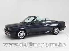 BMW Other Models 1990