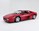 Ferrari 348 TB '92 CH4889