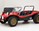 Volkswagen Buggy '65 CH27130