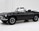 MG B '78 CH8008g