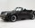 Porsche 911 930 Turbo '88 CH70554