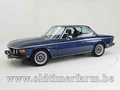 BMW Other Models 1975