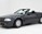 Mercedes-Benz 500 SL '89 CH04517