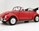 Volkswagen Kever 1302 LS '70 CH82464
