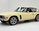 Jensen Interceptor Series III '74 CH09230