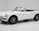 MG B '67 CH18194