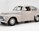 Volvo PV 444 '58 CH74835