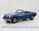 MG B '72 CH741g
