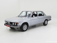 BMW Other Models 1972