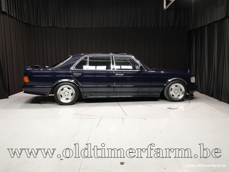 Mercedes Benz 560 Sel 91 Mercedes Benz Sel Series Car For Rent Classic Car Passion Mercedes Benz 560 Sel 91 Mercedes Benz Sel Series Car For Rent Classic Car Passion