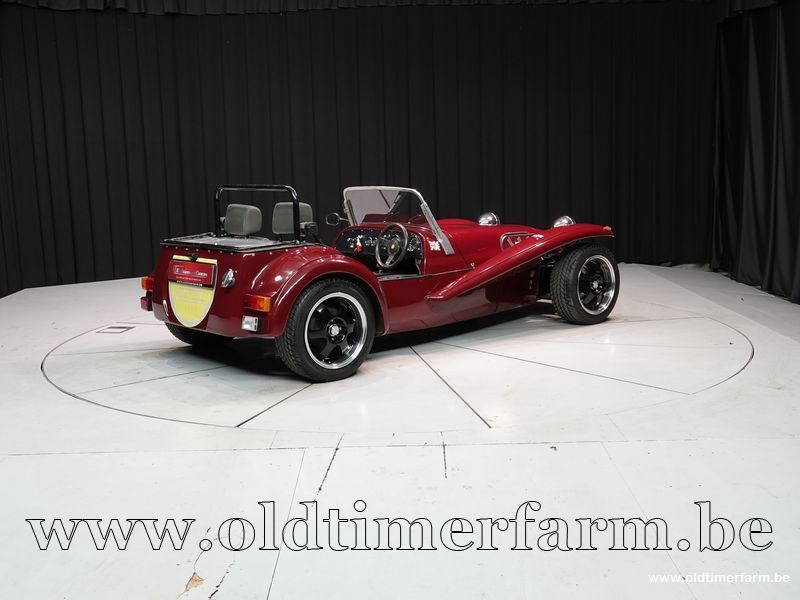 Westfield Seven '89 Westfield Other Models Voitures à vendre