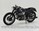 BMW R60/2 Classic Racer '67 CH3544