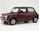 Mini 30th Anniversary '89 CH33695