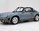 Porsche 911 3.2 Carrera Targa '84 CH61169