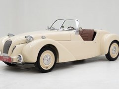 Citroën Other Models 1987