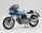Ducati 900 SS '77 CH6108