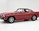 Volvo 1800 S '66 CH18563
