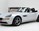 BMW Z8 '2000 CH77664