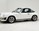 Porsche 911 3.0 SC Targa '82 CH40726