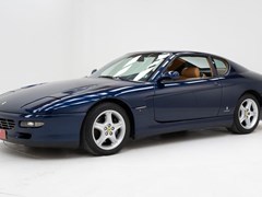 Ferrari 456 1994