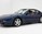 Ferrari 456 GT '94 CH8369