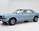 Ford Mustang '65 CH4735