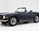Triumph TR6 '69 CH9660L