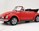 Volkswagen 1303 LS '74 CH13958